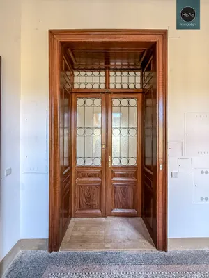 3-Zimmer-Wohnung mieten in Wien – 168 m², € 3.860 – Bild 25 von 40