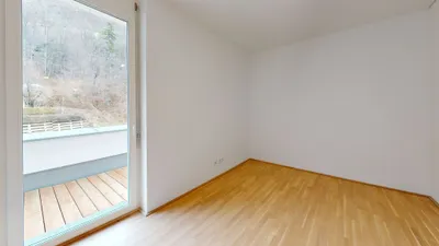 2-Zimmer-Wohnung kaufen in Graz – 46,31 m², € 219.564 – Bild 5 von 6