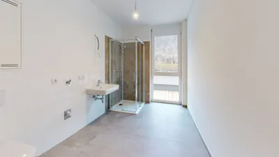 2-Zimmer-Wohnung kaufen in Graz – 46,31 m², € 219.564 – Bild 6 von 6