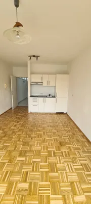 Wohnung mieten in Graz – 35 m², € 480 – Bild 4 von 7
