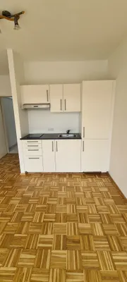 Wohnung mieten in Graz – 35 m², € 480 – Bild 5 von 7