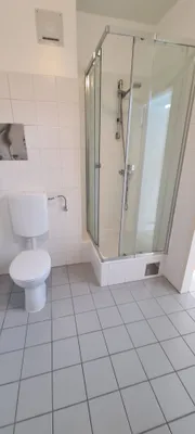 Wohnung mieten in Graz – 35 m², € 480 – Bild 7 von 7