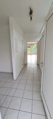 Wohnung mieten in Graz – 35 m², € 480 – Bild 3 von 7