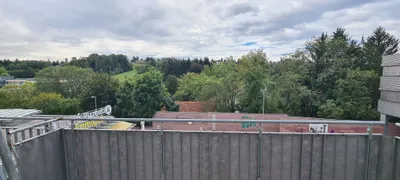 Wohnung mieten in Graz – 35 m², € 480 – Bild 2 von 7