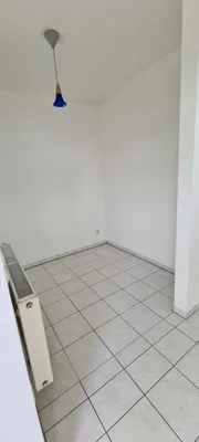 Wohnung mieten in Graz – 35 m², € 480 – Bild 6 von 7