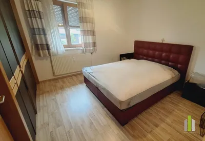 3-Zimmer-Wohnung mieten in Braunau am Inn – 79,5 m², € 890 – Bild 8 von 16