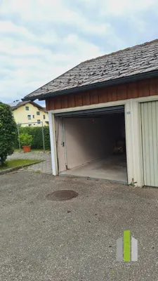 3-Zimmer-Wohnung mieten in Braunau am Inn – 79,5 m², € 890 – Bild 13 von 16