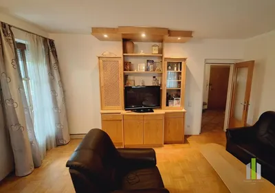 3-Zimmer-Wohnung mieten in Braunau am Inn – 79,5 m², € 890 – Bild 3 von 16