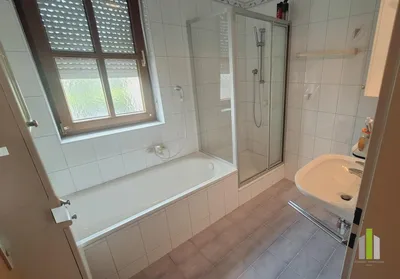 3-Zimmer-Wohnung mieten in Braunau am Inn – 79,5 m², € 890 – Bild 10 von 16