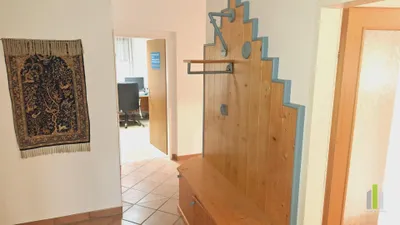 3-Zimmer-Wohnung mieten in Braunau am Inn – 79,5 m², € 890 – Bild 7 von 16