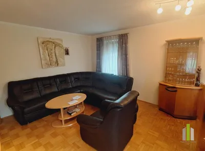 3-Zimmer-Wohnung mieten in Braunau am Inn – 79,5 m², € 890 – Bild 4 von 16