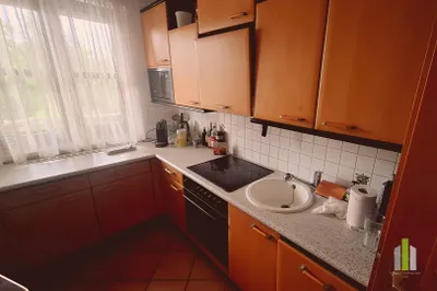 3-Zimmer-Wohnung mieten in Braunau am Inn – 79,5 m², € 890 – Bild 5 von 16