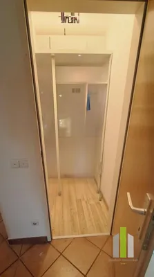 3-Zimmer-Wohnung mieten in Braunau am Inn – 79,5 m², € 890 – Bild 12 von 16