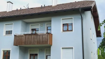3-Zimmer-Wohnung mieten in Braunau am Inn – 79,5 m², € 890 – Bild 14 von 16