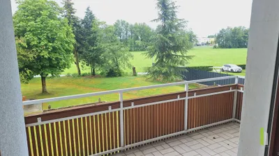 3-Zimmer-Wohnung mieten in Braunau am Inn – 79,5 m², € 890 – Bild 16 von 16