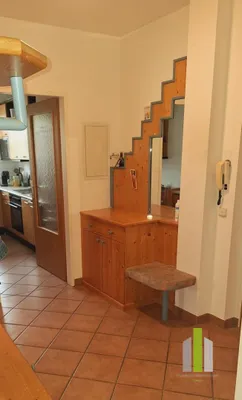 3-Zimmer-Wohnung mieten in Braunau am Inn – 79,5 m², € 890 – Bild 6 von 16