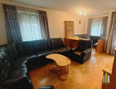 3-Zimmer-Wohnung mieten in Braunau am Inn – 79,5 m², € 890 – Bild 2 von 16