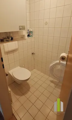 3-Zimmer-Wohnung mieten in Braunau am Inn – 79,5 m², € 890 – Bild 11 von 16