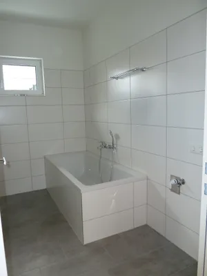 Wohnung mieten in Steyr-Land – 81 m², € 1.375 – Bild 7 von 11