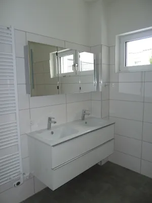Wohnung mieten in Steyr-Land – 81 m², € 1.375 – Bild 6 von 11