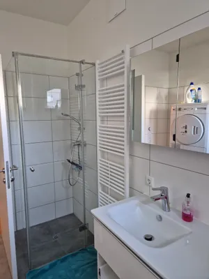 Wohnung mieten in Steyr-Land – 81 m², € 1.375 – Bild 5 von 11
