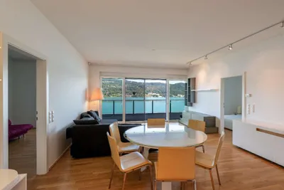 3-Zimmer-Wohnung kaufen in Klagenfurt Land – 69 m², € 980.000 – Bild 4 von 12