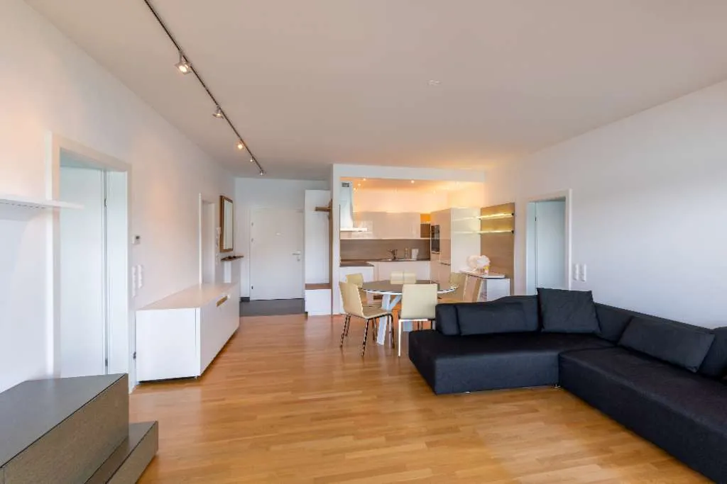 Wohnung – Maria Wörth - Ansicht 3
