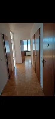 3-Zimmer-Wohnung mieten in Salzburg Stadt – 79 m², € 1.460 – Bild 8 von 10