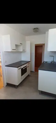 3-Zimmer-Wohnung mieten in Salzburg Stadt – 79 m², € 1.460 – Bild 9 von 10
