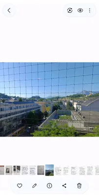 3-Zimmer-Wohnung mieten in Salzburg Stadt – 79 m², € 1.460 – Bild 3 von 10