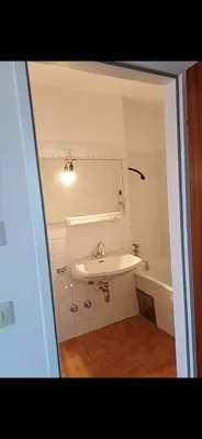 3-Zimmer-Wohnung mieten in Salzburg Stadt – 79 m², € 1.460 – Bild 5 von 10