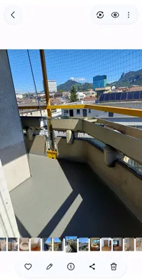3-Zimmer-Wohnung mieten in Salzburg Stadt – 79 m², € 1.460 – Bild 2 von 10