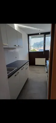 3-Zimmer-Wohnung mieten in Salzburg Stadt – 79 m², € 1.460 – Bild 10 von 10