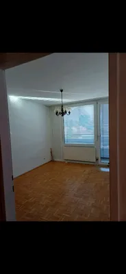 3-Zimmer-Wohnung mieten in Salzburg Stadt – 79 m², € 1.460 – Bild 7 von 10