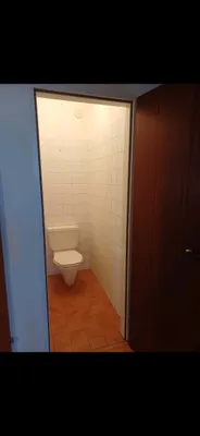 3-Zimmer-Wohnung mieten in Salzburg Stadt – 79 m², € 1.460 – Bild 6 von 10