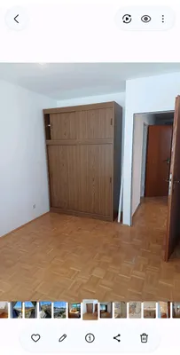 3-Zimmer-Wohnung mieten in Salzburg Stadt – 79 m², € 1.460 – Bild 4 von 10
