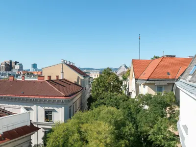 3-Zimmer-Wohnung kaufen in Wien – 69,47 m², € 895.000 – Bild 4 von 10
