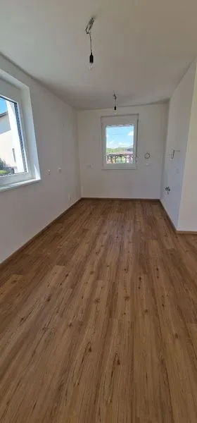 Haus – Braunau am Inn - Ansicht 3