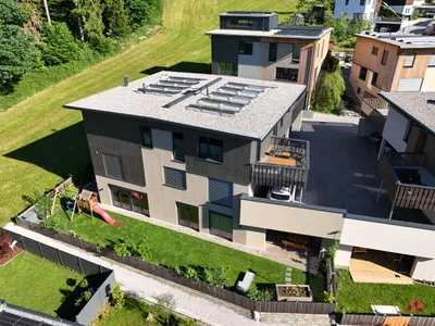 4-Zimmer-Wohnung kaufen in Kufstein – 114,22 m², € 698.000 – Bild 18 von 19