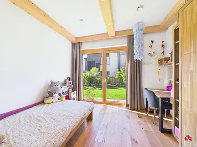 4-Zimmer-Wohnung kaufen in Kufstein – 114,22 m², € 698.000 – Bild 14 von 19