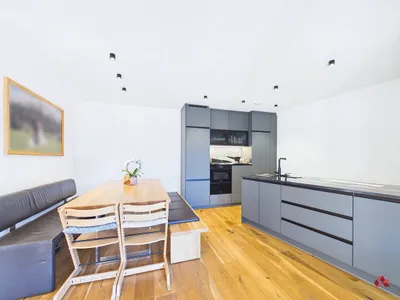 4-Zimmer-Wohnung kaufen in Kufstein – 114,22 m², € 698.000 – Bild 6 von 19