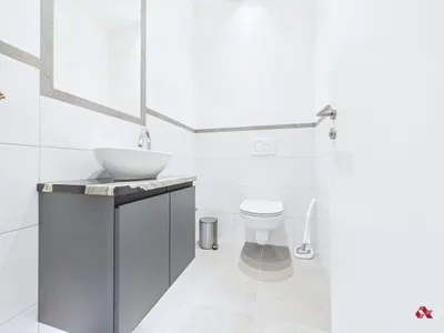 4-Zimmer-Wohnung kaufen in Kufstein – 114,22 m², € 698.000 – Bild 12 von 19