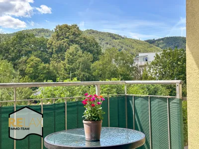 3-Zimmer-Wohnung kaufen in Graz – 70 m², € 244.400 – Bild 8 von 22