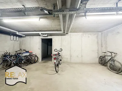 3-Zimmer-Wohnung kaufen in Graz – 70 m², € 244.400 – Bild 13 von 22