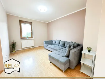 3-Zimmer-Wohnung kaufen in Graz – 70 m², € 244.400 – Bild 18 von 22