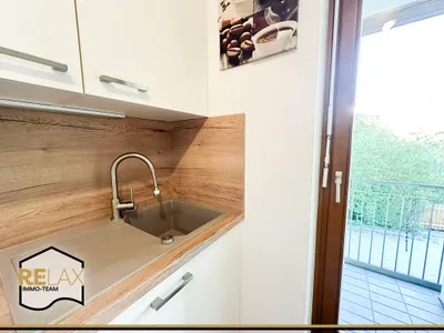 3-Zimmer-Wohnung kaufen in Graz – 70 m², € 244.400 – Bild 20 von 22