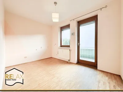 3-Zimmer-Wohnung kaufen in Graz – 70 m², € 244.400 – Bild 6 von 22