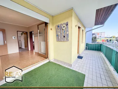 3-Zimmer-Wohnung kaufen in Graz – 70 m², € 244.400 – Bild 7 von 22