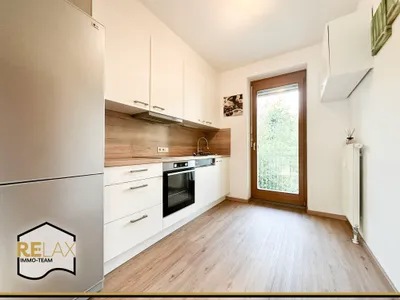 3-Zimmer-Wohnung kaufen in Graz – 70 m², € 244.400 – Bild 4 von 22