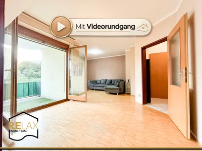 3-Zimmer-Wohnung kaufen in Graz – 70 m², € 244.400 – Bild 1 von 22